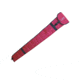 Bob Allen 550RS Quilted Gun Sleeve 52in,Pink 22158
