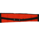 Bob Allen 550Rs Ts Gun Sleeve, Red, 54in, 22018