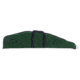 Bob Allen 610 BA Gun Case Scoped Green M 24027