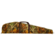Bob Allen 610 BA Gun Case Scoped Max-4S 24071