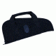 Bob Allen 670 Bison Pistol Black 10in., 10in.,13in.,15in. or 18in. 7781