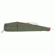 Bob Allen BA4100 Rifle Case Green 40in. 14536