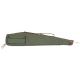 Bob Allen BA4100 Rifle Case, 40in, Green, 14536