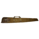 Bob Allen Ba650 Shotgun Case, 48in, Kryptek Highlander, 70007