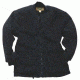 Bob Allen Water/Wind-Proof Shooting Jacket, Navy, M BA700-50700