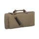 Bob Allen Rectangular Tactical Rifle Case, 36in, Tan, 79002