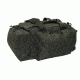 Bob Allen BAT400 Tactical Range Bag,Black 79014