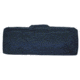 Bob Allen GC82 Double Takedown Navy, 36 X 12in. 25103