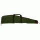 Bob Allen BA4500 Hunter Rifle Case