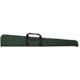 Bob Allen BA3800 Standard Shotgun Case