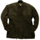 Bob Allen BA700 Water/Wind-Proof Shooting Jacket