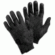 Bob Allen 2066 Deluxe Shooting Gloves