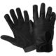 Bob Allen 325 Vented Leather Shooting Gloves