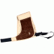 Bob Allen 399A Absorb-A-Coil Harness, Shotgun