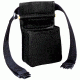 Bob Allen 419T Divided Pouch w/ Belt