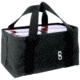 Bob Allen 411T Four Box Shell Carrier