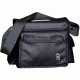 Bob Allen 433T Sporting Clays Bag w/Belt