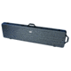 Bob Allen Silverside Double Rifle/Shotgun Case, Grey 31105