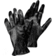 Bob Allen Wo313 Women S Insulated Leather Gloves Black Medium 1011