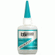Bob Smith Industries Insta-Flex Glue, 1 oz. BSI 119