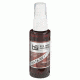 Bob Smith Industries InstaSet Accelerator, 2 oz. BSI 151