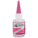 Bob Smith Industries Maxi-Cure Glue, 1/2 oz. BSI 111
