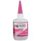 Bob Smith Industries Maxi-Cure Glue, 1 oz., BSI 112