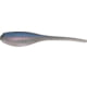 Bobby Garland Baby Shad Shad, 18, 2in, Blueback Shad, BGBS348-18