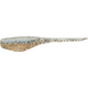 Bobby Garland Baby Shad Shad, 18, 2in, Mayfly, BGBS370-18