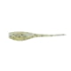 Bobby Garland Baby Shad-Monkey Milk Glo 2in, BGMGBS385-18