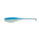 Bobby Garland Baby Shad Swim'R, 2 1/2"-Blue Ghost, BGBSSW128-15