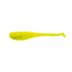 Bobby Garland Baby Shad Swim'R, 2 1/2"-Green Banana, BGBSSW378-15