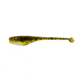 Bobby Garland Baby Shad Swim'R, 2 1/2"-Tadpole, BGBSSW350-15
