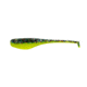 Bobby Garland Baby Shad Swimr-Green Lantern, 2 1/4in, BGBSSW384-15