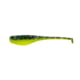 Bobby Garland Baby Shad Swimr-Green Lantern, 2 1/4in, BGBSSW384-15