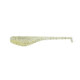 Bobby Garland Baby Shad Swimr-Monkey Milkglo, 2 1/4in, BGBSSW385-15
