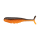 Bobby Garland Slab Hunt'R, 2.25"-Fried Shad, BGSH412-10