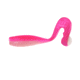 Bobby Garland Stroll'R 2.5"-Pink Pearl, BGSR151-12