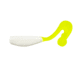 Bobby Garland Strollr-Bone White/Chartreuse, BGSR1905-12