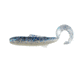 Bobby Garland Swimmin Minnow Blue Thunder, BG2SM142-15