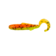 Bobby Garland Swimmin Minnow Cajun Cricket, BG2SM195-15