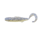Bobby Garland Swimmin Minnow Monkey Milk, BG2SM203-15