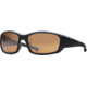 Bobby Jones BJ Ben SEBJ BENN06 Single Vision Prescription Sunglasses SEBJ BENN065925 BK - Lens Diameter: 60 mm, Frame Color: Black W/ Black Rubber, Lens Diameter: 59 mm