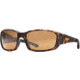 Bobby Jones BJ Ben SEBJ BENN06 Single Vision Prescription Sunglasses SEBJ BENN065925 TO - Lens Diameter: 60 mm, Frame Color: Tortoise, Lens Diameter: 59 mm