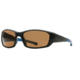 Bobby Jones BJ Ben SEBJ BENN06 Prescription Sunglasses