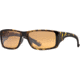 Bobby Jones BJ Jack SEBJ JACK06 Bifocal Prescription Sunglasses SEBJ JACK065830 TO - Frame Color: Tortoise, Lens Diameter: 55 mm, Lens Diameter: 58 mm