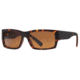 Bobby Jones BJ Sam SEBJ SAMM06 Progressive Prescription Sunglasses SEBJ SAMM065735 TO - Frame Color: Tortoise, Lens Diameter: 55 mm, Lens Diameter: 57 mm