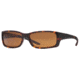 Bobby Jones BJ Walter SEBJ WALT06 Sunglasses - Tortoise SEBJ WALT065830 TO