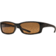 Bobby Jones BJ Walter SEBJ WALT06 Sunglasses - Black SEBJ WALT065830 BK