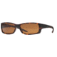 Bobby Jones BJ Walter SEBJ WALT06 Sunglasses